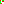 Destellos dst-2406056