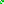 Destellos dst-2406057