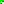 Destellos dst-2406058
