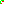 Destellos dst-2406059
