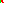 Destellos dst-240606