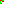 Destellos dst-2406060