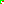 Destellos dst-2406061