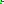 Destellos dst-2406062
