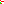 Destellos dst-2406063