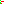 Destellos dst-2406064