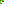 Destellos dst-2406065