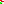 Destellos dst-2406066