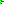 Destellos dst-2406067