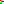 Destellos dst-2406068