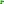 Destellos dst-2406069