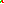 Destellos dst-240607