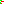 Destellos dst-2406070