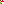 Destellos dst-2406071
