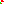 Destellos dst-2406072