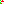 Destellos dst-2406073