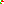 Destellos dst-2406074