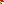Destellos dst-2406075