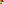 Destellos dst-2406076