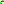 Destellos dst-2406077