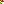 Destellos dst-2406078