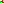 Destellos dst-240608