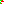 Destellos dst-2406080