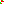 Destellos dst-2406081