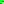 Destellos dst-2406082