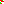 Destellos dst-2406083
