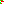 Destellos dst-2406084