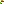 Destellos dst-2406085