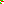 Destellos dst-2406086