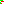 Destellos dst-2406089