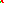 Destellos dst-240609