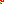 Destellos dst-2406090