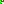 Destellos dst-2406091