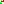 Destellos dst-2406092