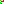Destellos dst-2406093