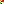 Destellos dst-2406094