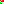 Destellos dst-2406095