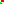 Destellos dst-2406096
