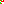 Destellos dst-2406097