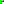 Destellos dst-2406098
