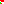 Destellos dst-2406099