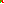 Destellos dst-240610