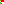 Destellos dst-2406100