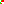 Destellos dst-2406101