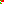 Destellos dst-2406102