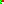 Destellos dst-2406103